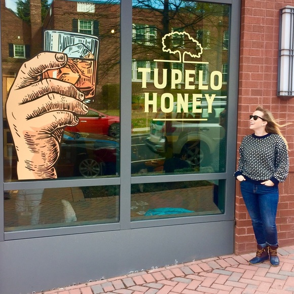 meet me - Picture 2 of 4